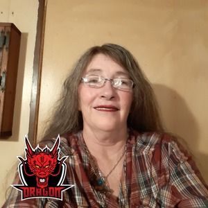 Meet your Posher, Beverly